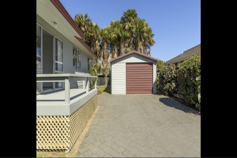 Photo of property in 14a Oban Road, Greerton, Tauranga, 3112