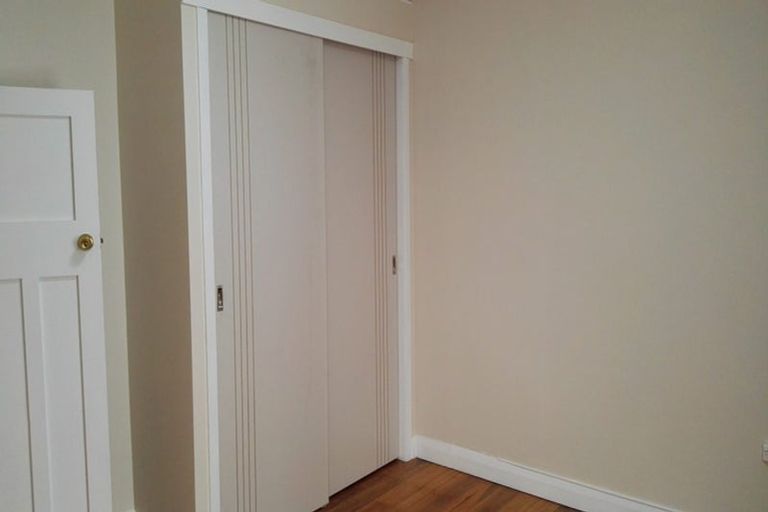 Photo of property in 88 Park Road, Miramar, Wellington, 6022