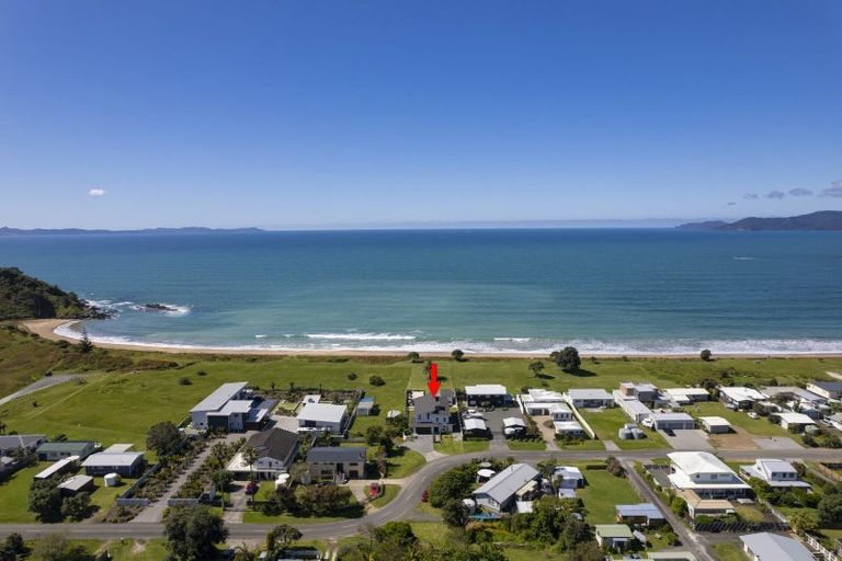 Photo of property in 21 Adamson Road, Taipa, 0420