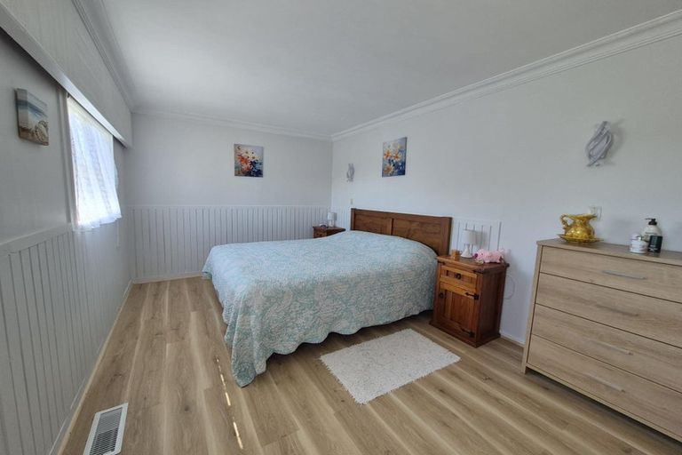 Photo of property in 8 Tweed Street, Tokoroa, 3420