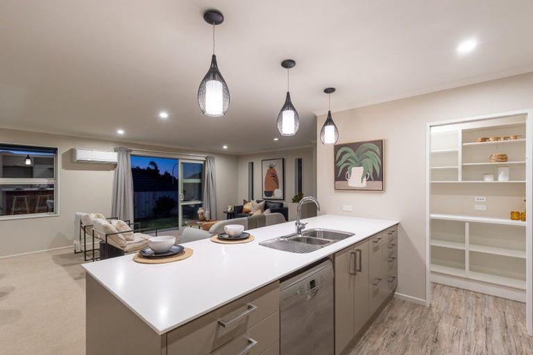 Photo of property in 6 Devenish Place, Atawhai, Nelson, 7010