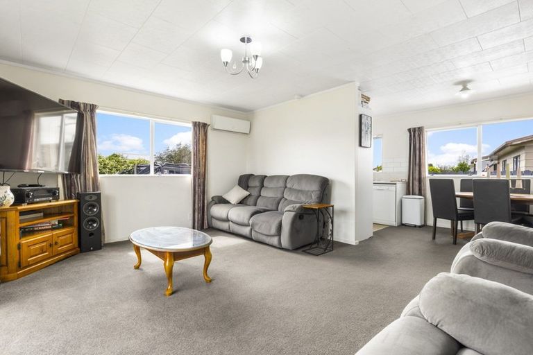Photo of property in 27b Garland Drive, St Andrews, Hamilton, 3200