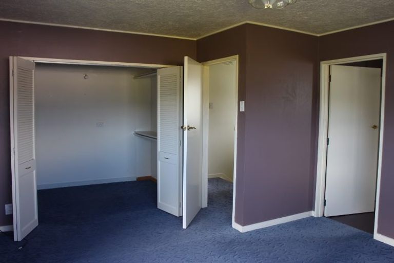 Photo of property in 27 Kerry Court, Cromwell, 9310