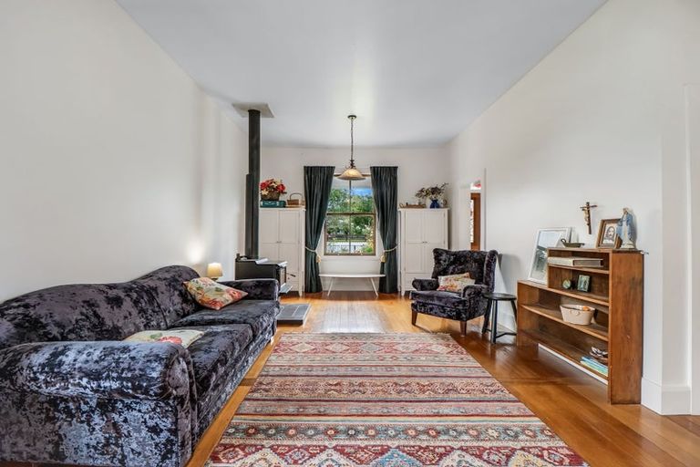 Photo of property in 66 Glenmark Drive, Waipara, 7483