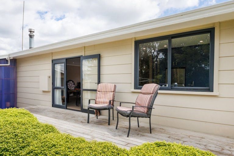 Photo of property in 69 Reid Line East, Aorangi, Feilding, 4775