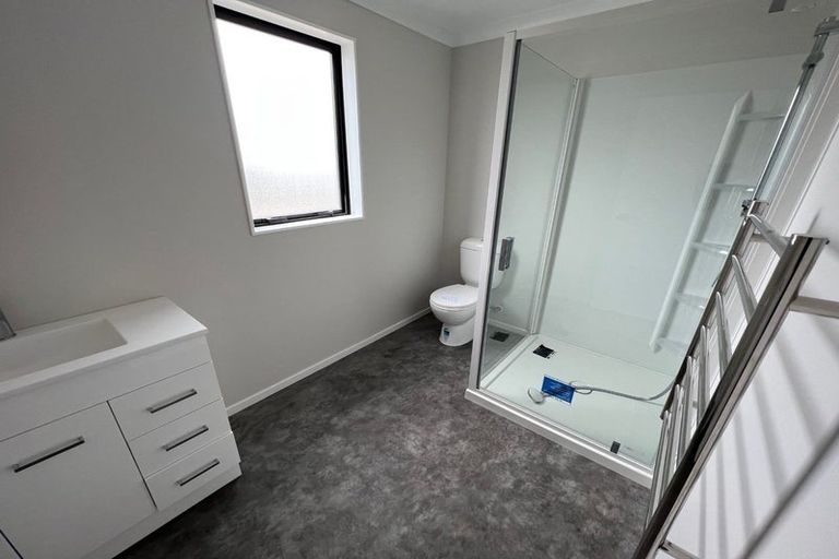 Photo of property in 23 Maire Street, Levin, 5510