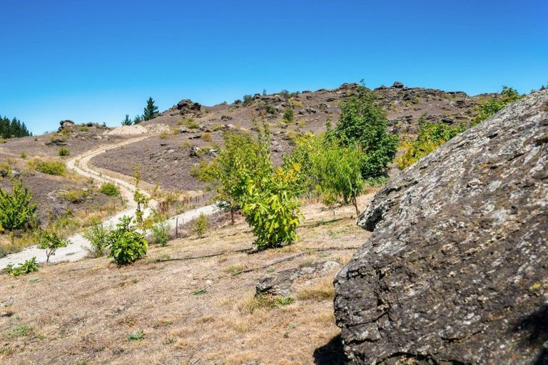 Photo of property in 25d Blackman Road, Blackmans, Alexandra, 9391