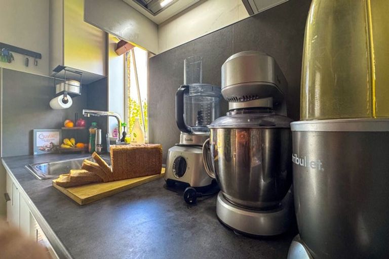 Photo of property in 3a Bleakley Place, Hillcrest, Hamilton, 3216