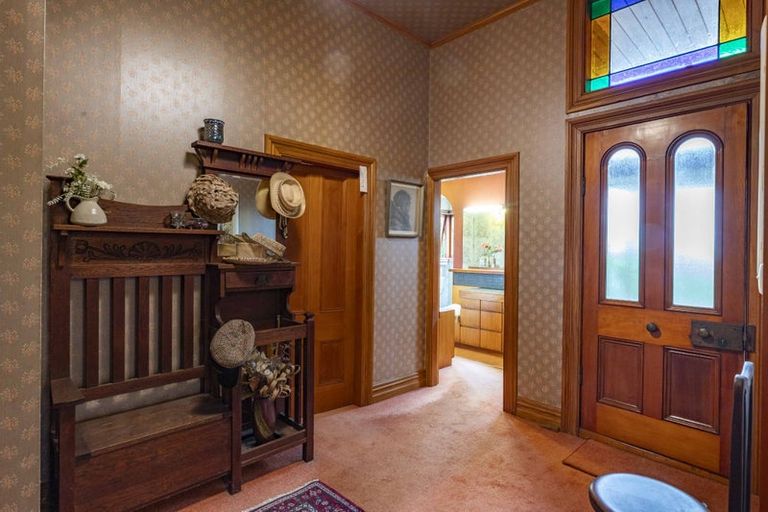 Photo of property in 250 Taurangaruru Road, Karioitahi, Waiuku, 2683