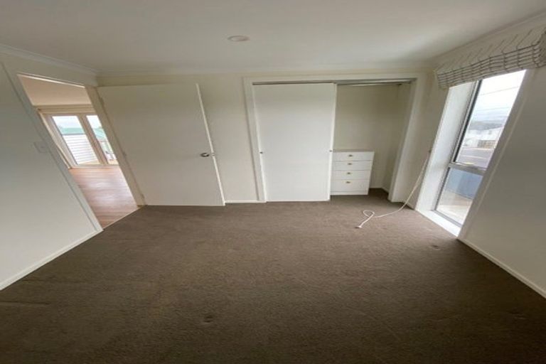 Photo of property in 158 Rangatira Road, Beach Haven, Auckland, 0626