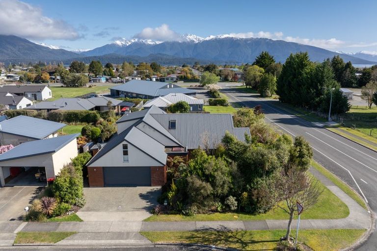 Photo of property in 43 Jackson Street, Te Anau, 9600
