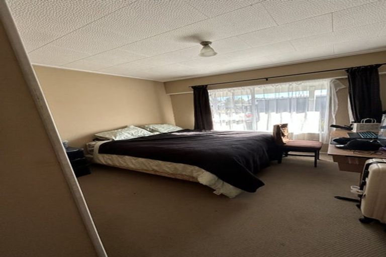 Photo of property in 68c Herbert Street, Masterton, 5810