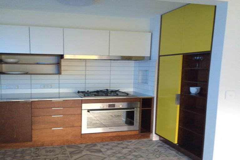 Photo of property in 8 Morice Place, Torbay, Auckland, 0630