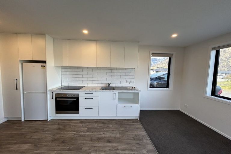 Photo of property in 23 Headley Drive, Lower Shotover, Queenstown, 9304