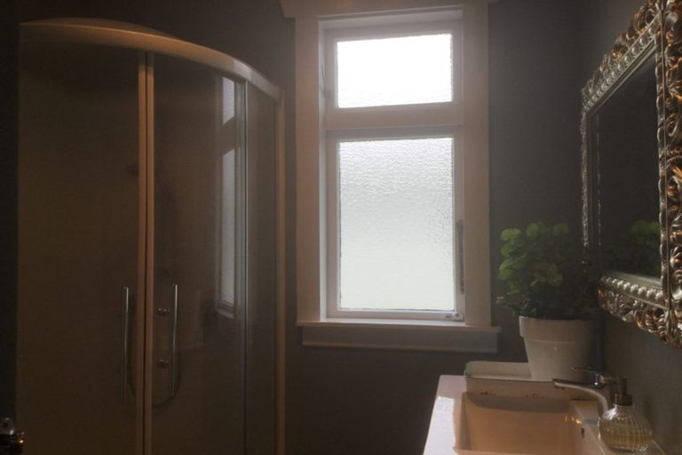 Photo of property in 65a Hutt Road, Petone, Lower Hutt, 5012