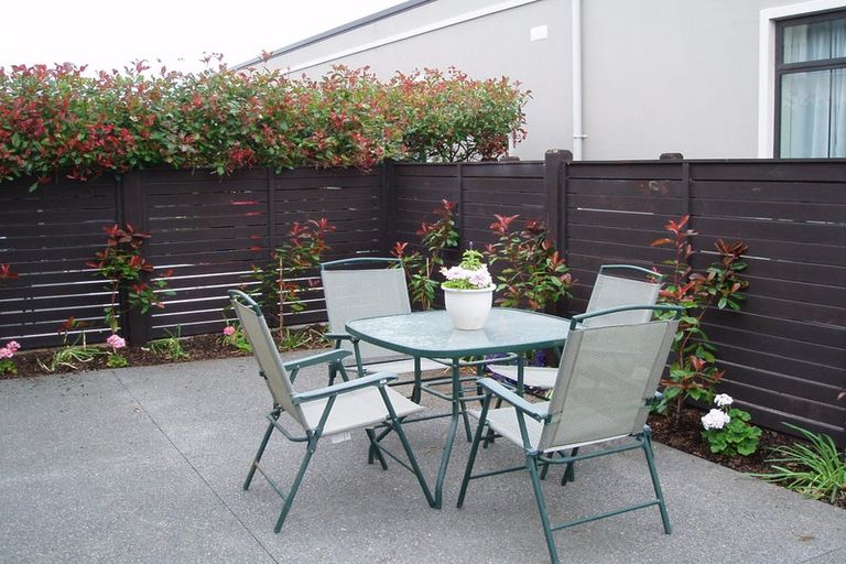 Photo of property in 44 Country Club Terrace, Northwood, Christchurch, 8051