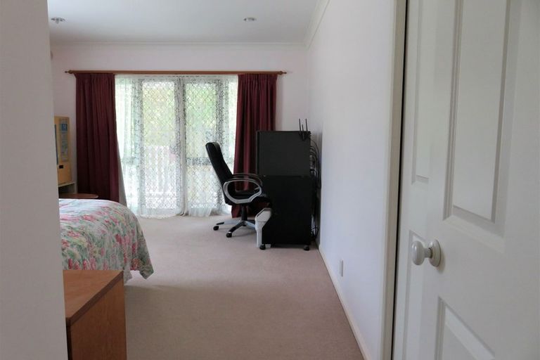 Photo of property in 60a Puke Road, Paeroa, 3600