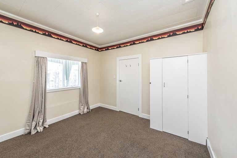 Photo of property in 14 Argyle Street, Whanganui, Wanganui, 4500