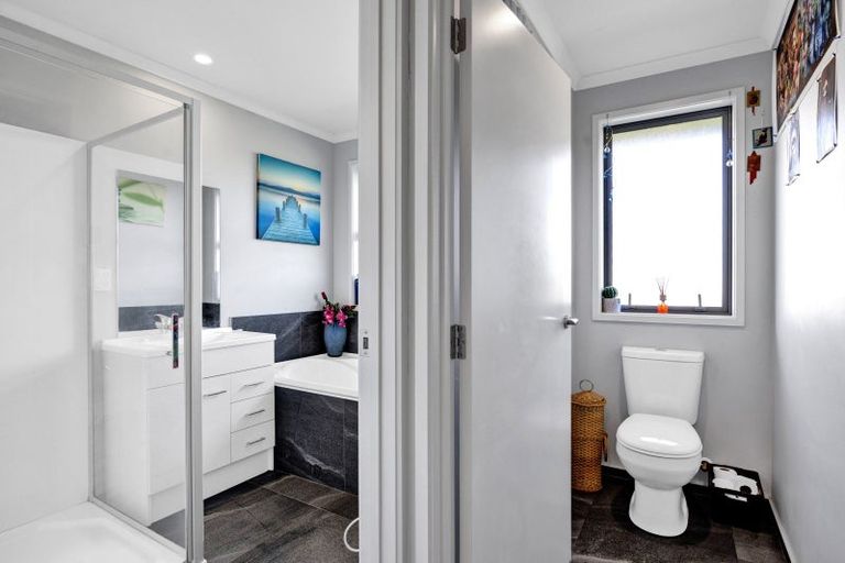 Photo of property in 1/259 Pembroke Road, Pembroke, Stratford, 4391