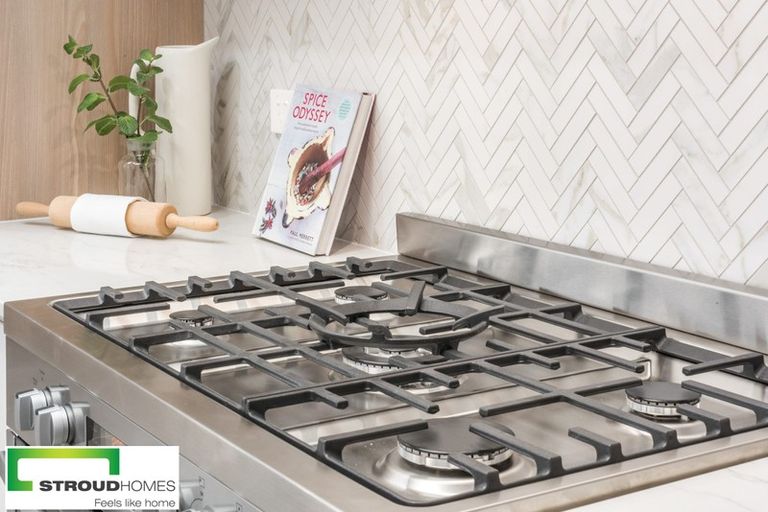 Photo of property in 62 Anne Burton Drive, Warkworth, 0910