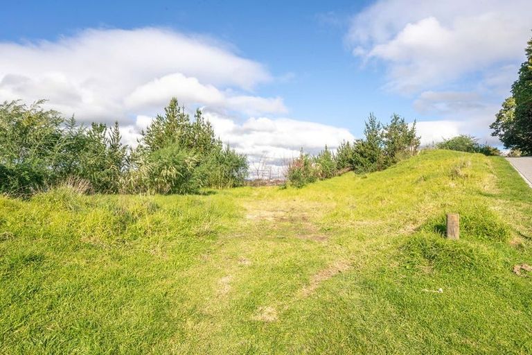 Photo of property in 99 Carmen Way, Ohauiti, 3112