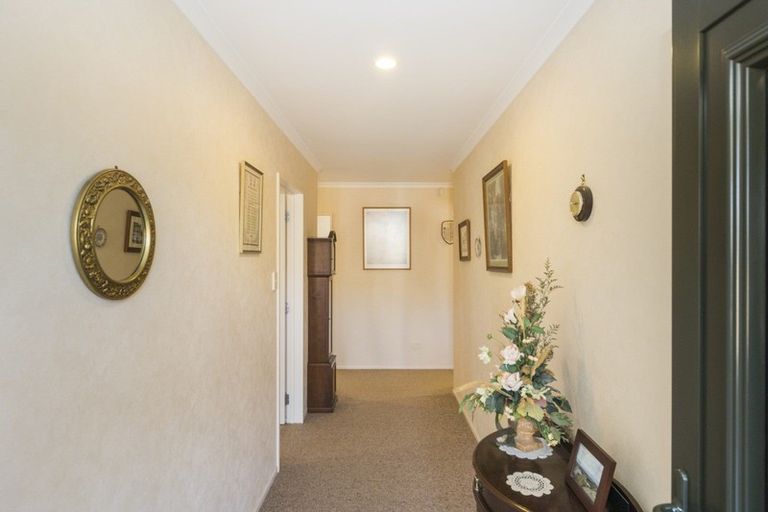 Photo of property in 4 Jono Court, Feilding, 4702