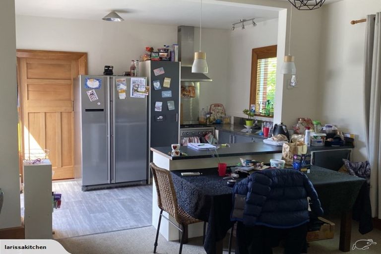 Photo of property in 49 Rathmore Street, West End, Timaru, 7910