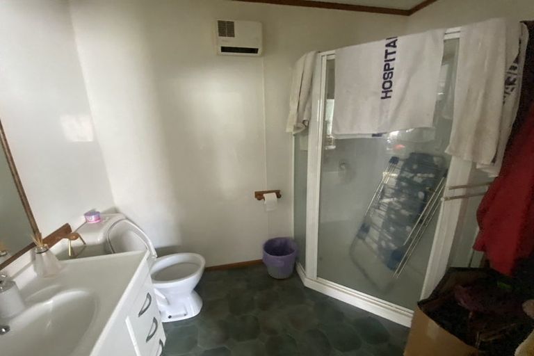 Photo of property in 78 Hyde Street, Wainuiomata, Lower Hutt, 5014