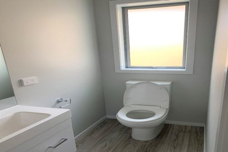 Photo of property in 11 Knighton Road, Hillcrest, Hamilton, 3216