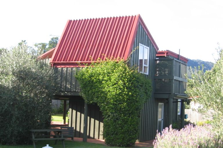 Photo of property in 103 Vista Paku, Pauanui, Hikuai, 3579