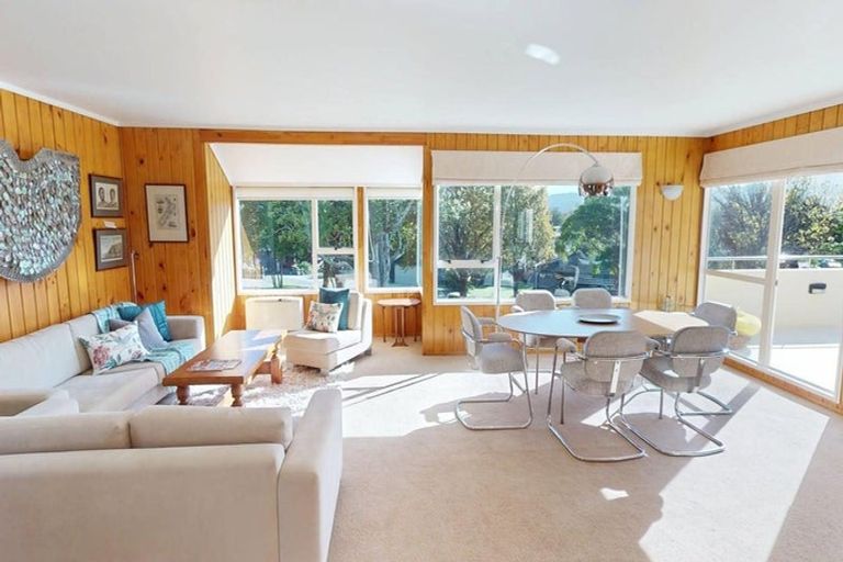 Photo of property in 37 Tyndall Street, Waiwhetu, Lower Hutt, 5010