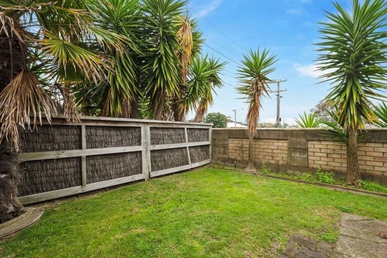 Photo of property in 53a Orkney Road, Mount Maunganui, 3116