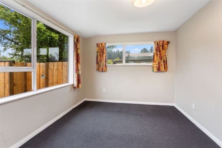 Photo of property in 1 Pine Avenue, Kainga, Christchurch, 8083