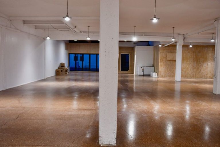 Photo of property in 16 Taylors Road, Mangatainoka, Woodville, 4999