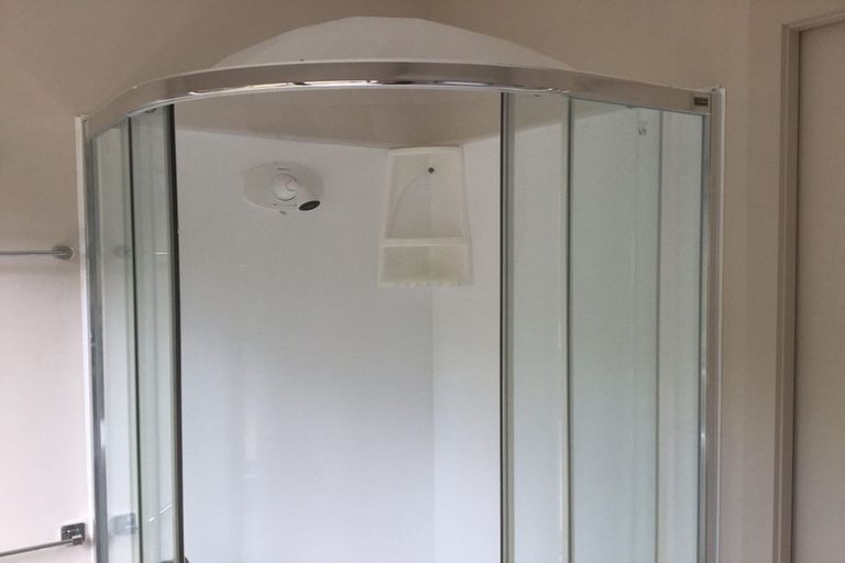 Photo of property in 145 Razorback Road, Bombay, Pokeno, 2472