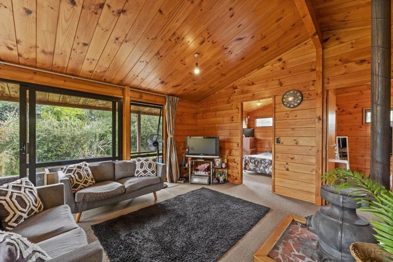 Photo of property in 34 Tongariro Road, Turangi, 3334