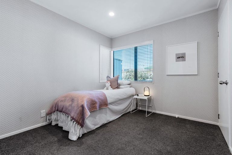 Photo of property in 3 The Grove, Nukuhau, Taupo, 3330