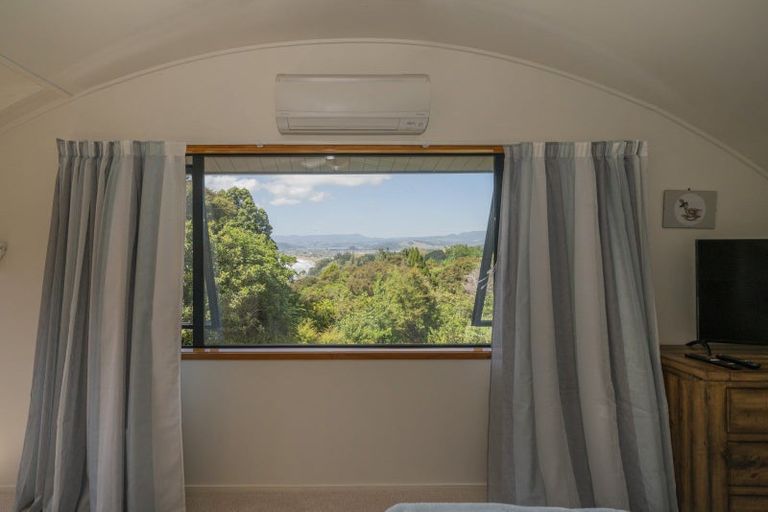 Photo of property in 70c Centennial Drive, Whitianga, 3510