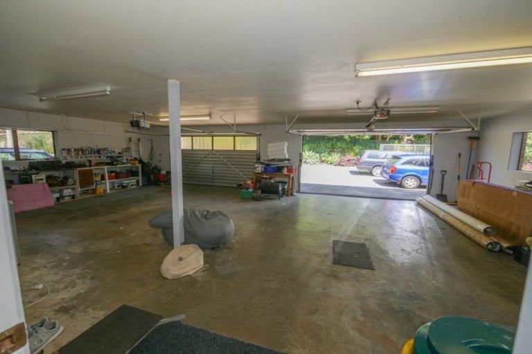Photo of property in 32 Colonel Mould Drive, Mangonui, 0420