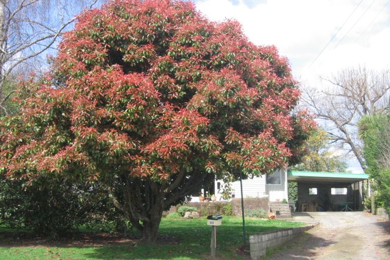 Photo of property in 33 Reeve Road, Owhata, Rotorua, 3010