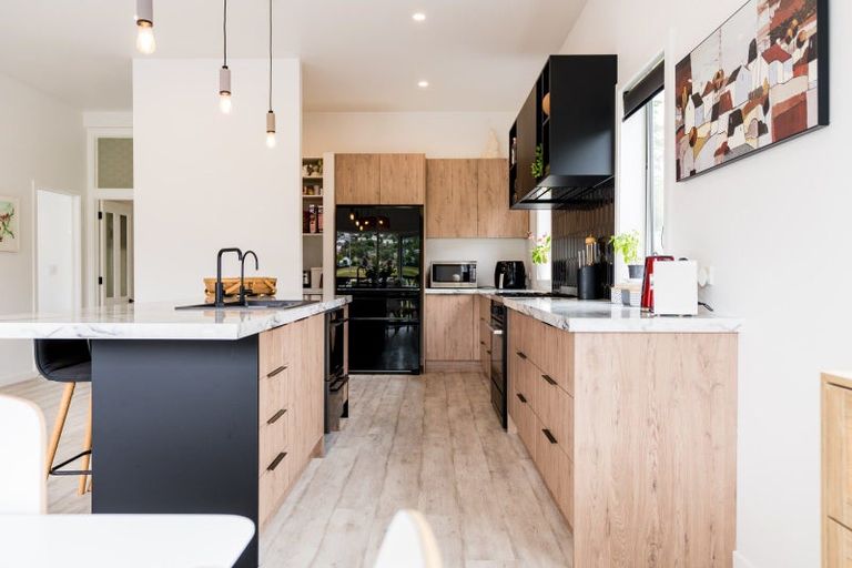 Photo of property in 25 Wales Street, Maori Hill, Dunedin, 9010