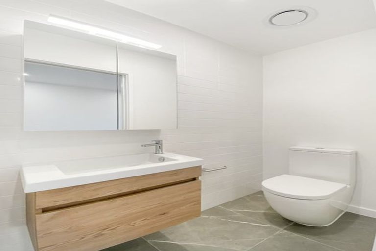 Photo of property in The Paddington, 86/11d Jessie Street, Te Aro, Wellington, 6011