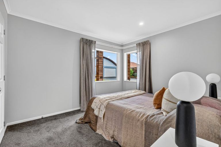 Photo of property in 12 Maple Place, Morrinsville, 3300