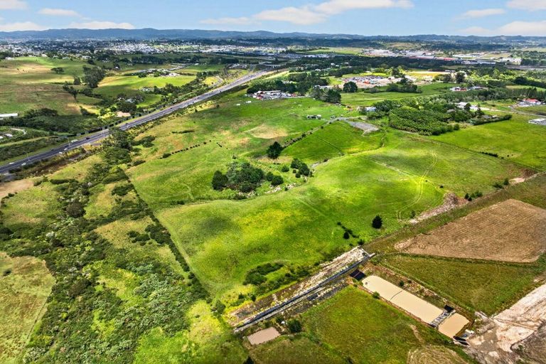 Photo of property in 61 Trig Road, Whenuapai, Auckland, 0618