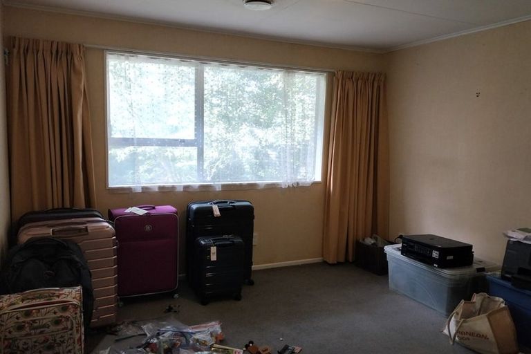 Photo of property in 5 Norfolk Street, Belmont, Lower Hutt, 5010