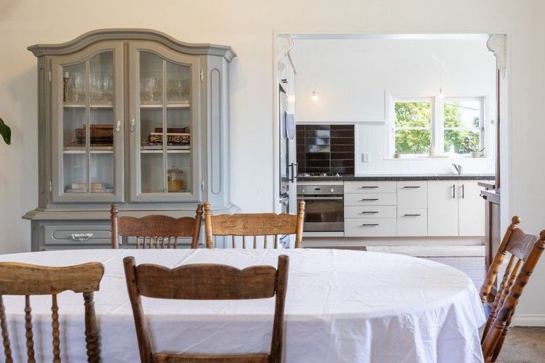 Photo of property in 8 York Street, Dannevirke, 4930