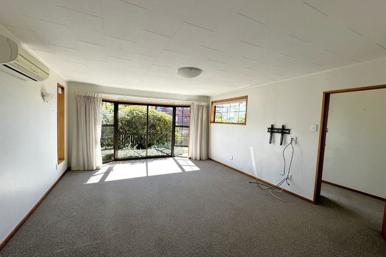 Photo of property in 3 Stanley Street, Kenmure, Dunedin, 9011