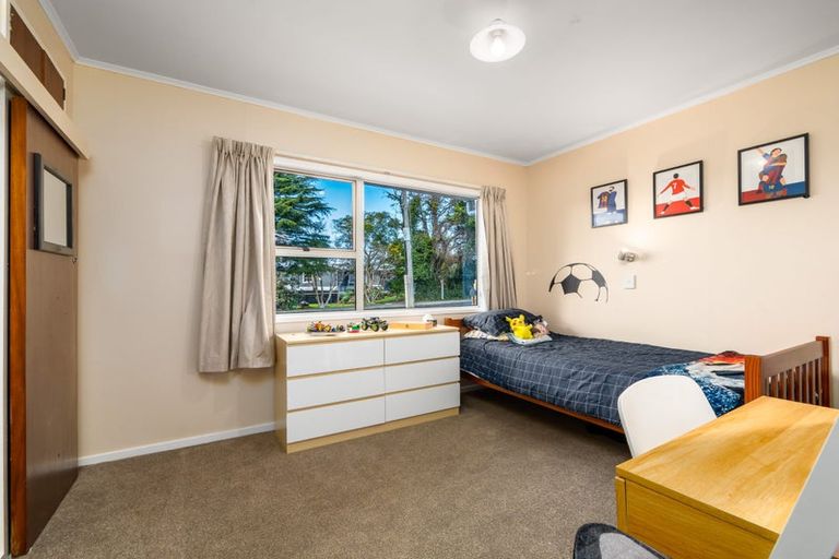 Photo of property in 4 Hone Heke Road, Kerikeri, 0230