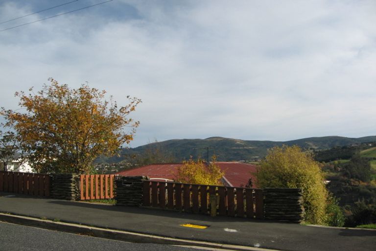 Photo of property in 183 Evans Street, Opoho, Dunedin, 9010