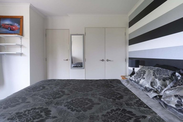 Photo of property in 361a Maungatapu Road, Maungatapu, Tauranga, 3112